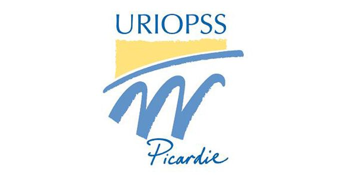 Uriopss Picardie