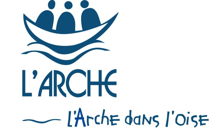 L&#039;Arche Oise