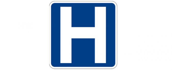 forfait hospitalier en hausse