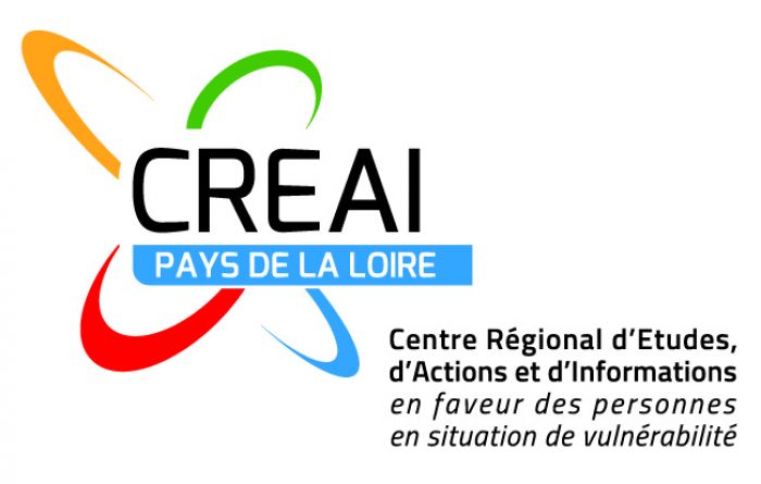 Intervention sur les SESSAD lors de la journée du CREAI Pays de la Loire