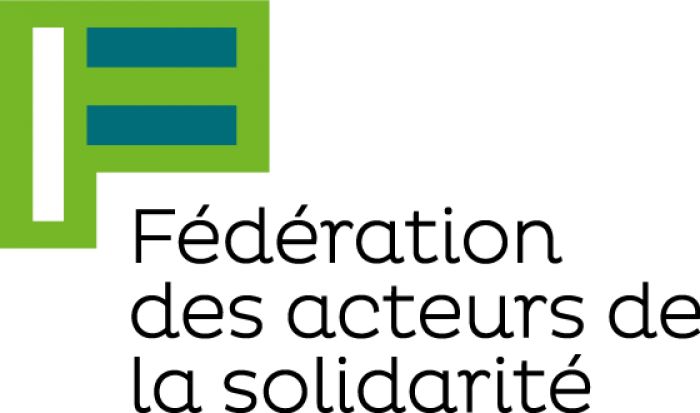 Tarification CHRS 2018 : Outillage par la FAS de ses adhérents pour faire des recours