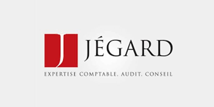 Cabinet Jégard