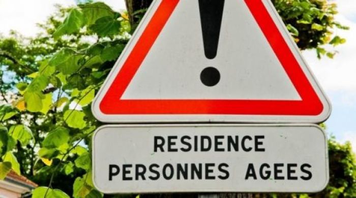 Modulation des tarifs soins des EHPAD en fonction de l'activité réalisée : un arrêté tire les conséquences de l'accélération de la convergence tarifaire