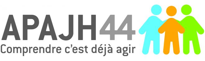 APAJH 44