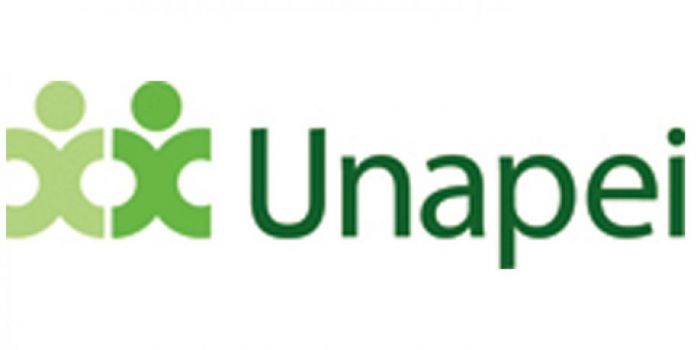 Position de l'Unapei sur la réforme de la tarification en cours de construction