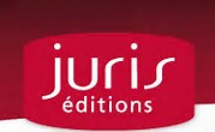 CPOM obligtoire dans le secteur social et médico-social : se préparer aux nouvelles règles du jeu
